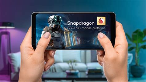 nokia 888 price|Qualcomm Snapdragon 888: Performance, 5G upgrades and .